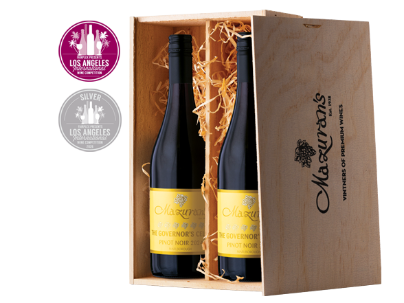 TGC_Pinot_Noir_2024_Double_pres_box.png