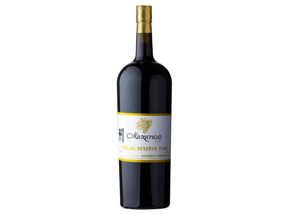 Special_Reserve_Port_1500ML_GOLD.png