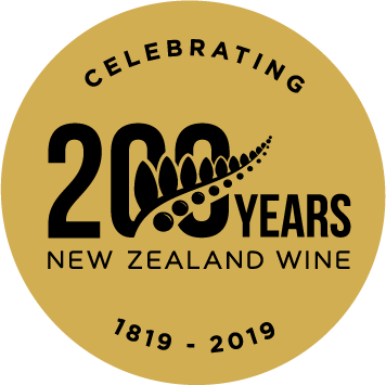 2019 marks 200 years since the first grapevines were planted in New Zealand. Mazuran’s were a major contributor to this success for the wine industry, showing the world the quality we can make.
