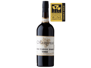 Old_Tawny_Port_1950_medal.png?
