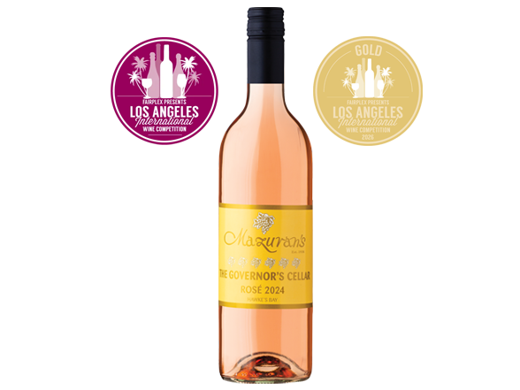 TGC_Rose_2024_medal.png