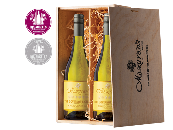 TGC_Chardonnay_2019_double_pres_box.png