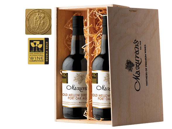 Old_Mellow_Directors_Port_Double_pres_box.png