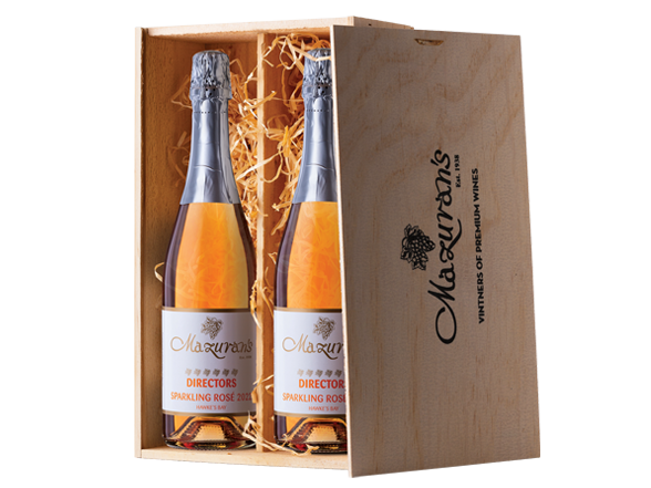 Sparkling_Rose_Double_pres_box.png