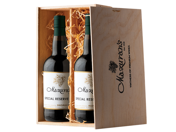 Special_Reserve_Port_Double_pres_box.png