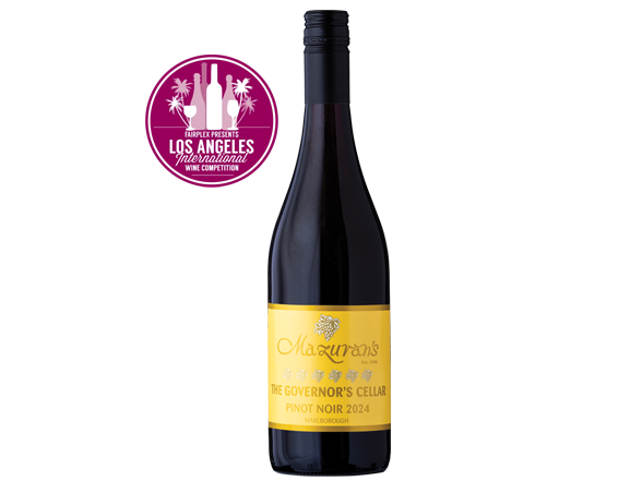 TGC_Pinot_Noir_2024_medal.png
