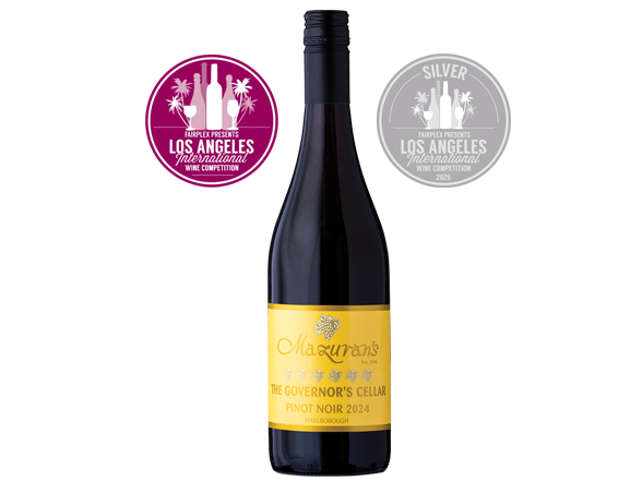 TGC_Pinot_Noir_2024_medal.png