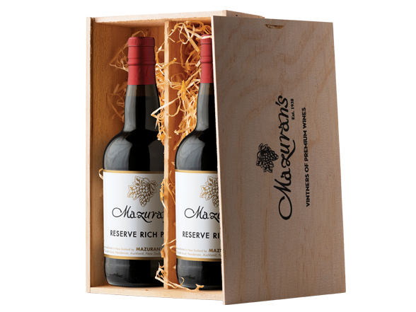 Reserve_Rich_Port_Double_pres_box.png