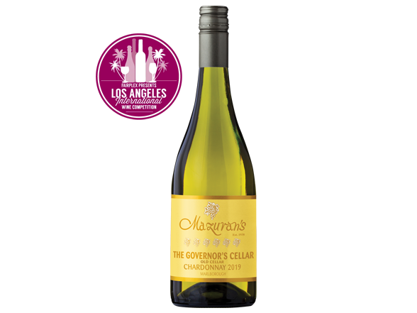 TGC_Chardonnay_2019_medal.png