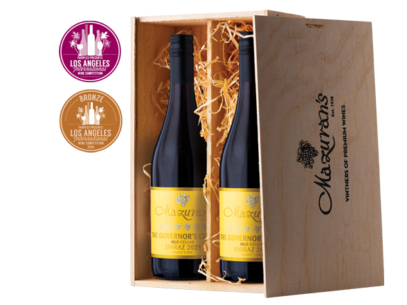 TGC_Shiraz_2021_Double_pres_box.png