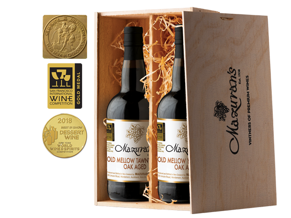 Old_Mellow_Tawny_Port_Double_pres_box.png