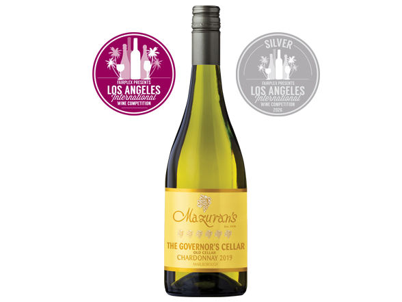 TGC_Chardonnay_2019_medal.png