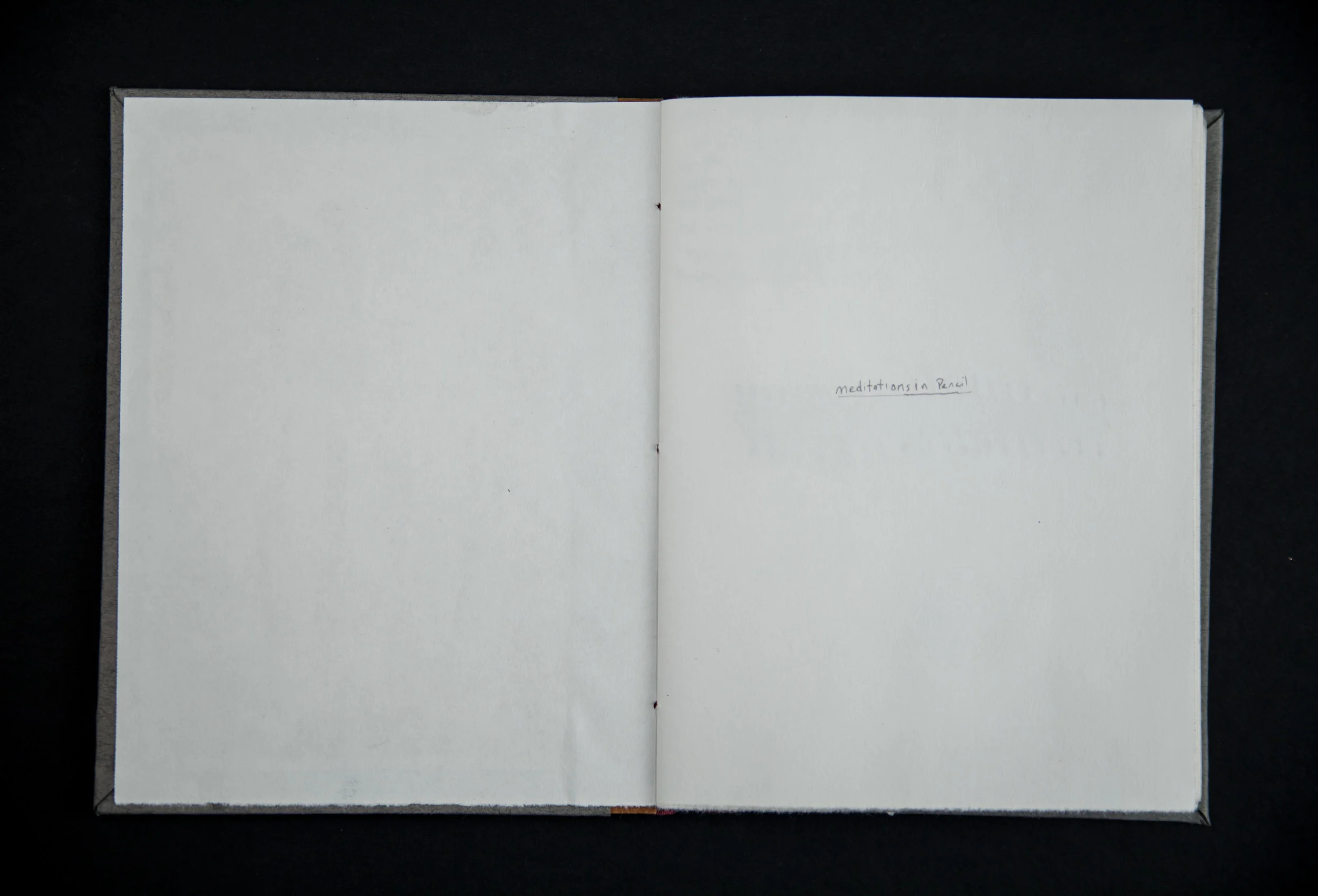 Codex5_ (2 of 7).jpg