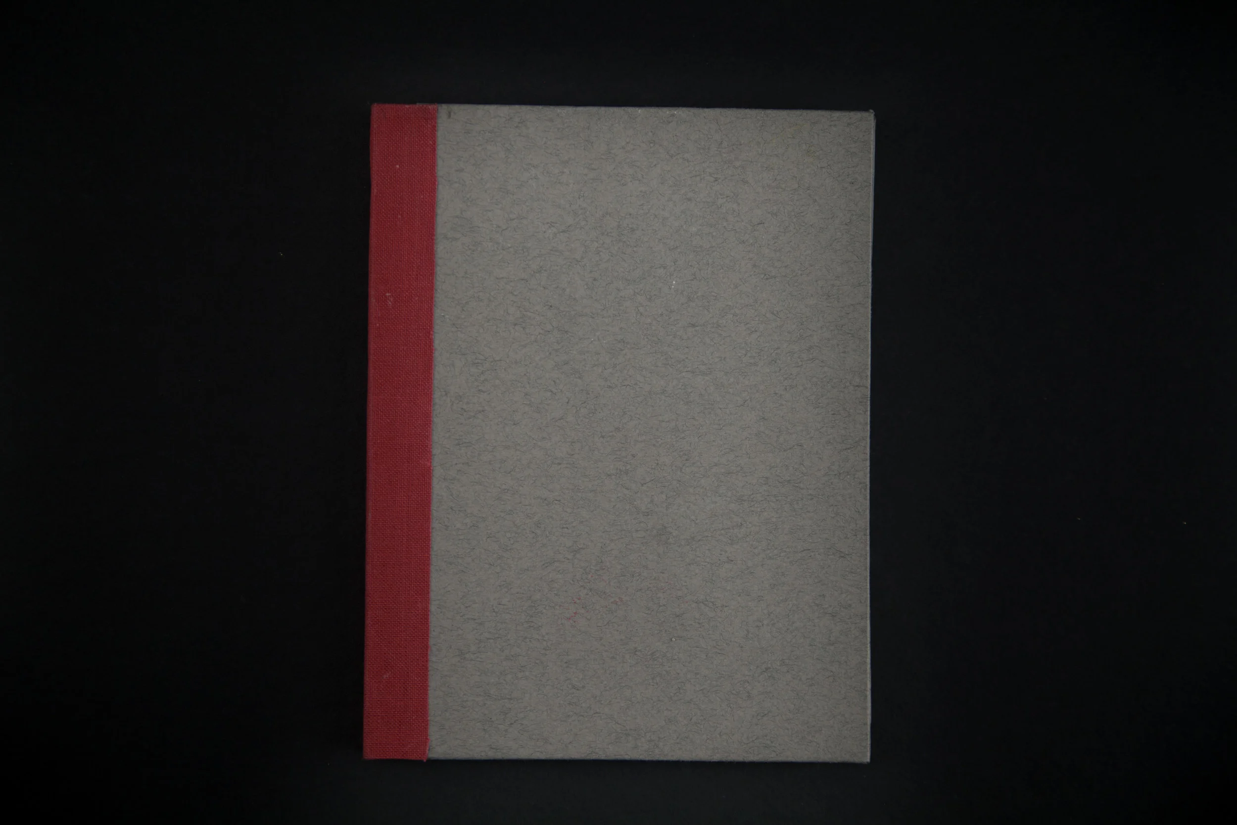 Codex5_ (1 of 7).jpg