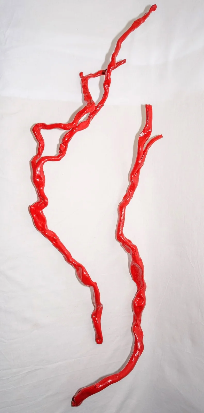 Venous
