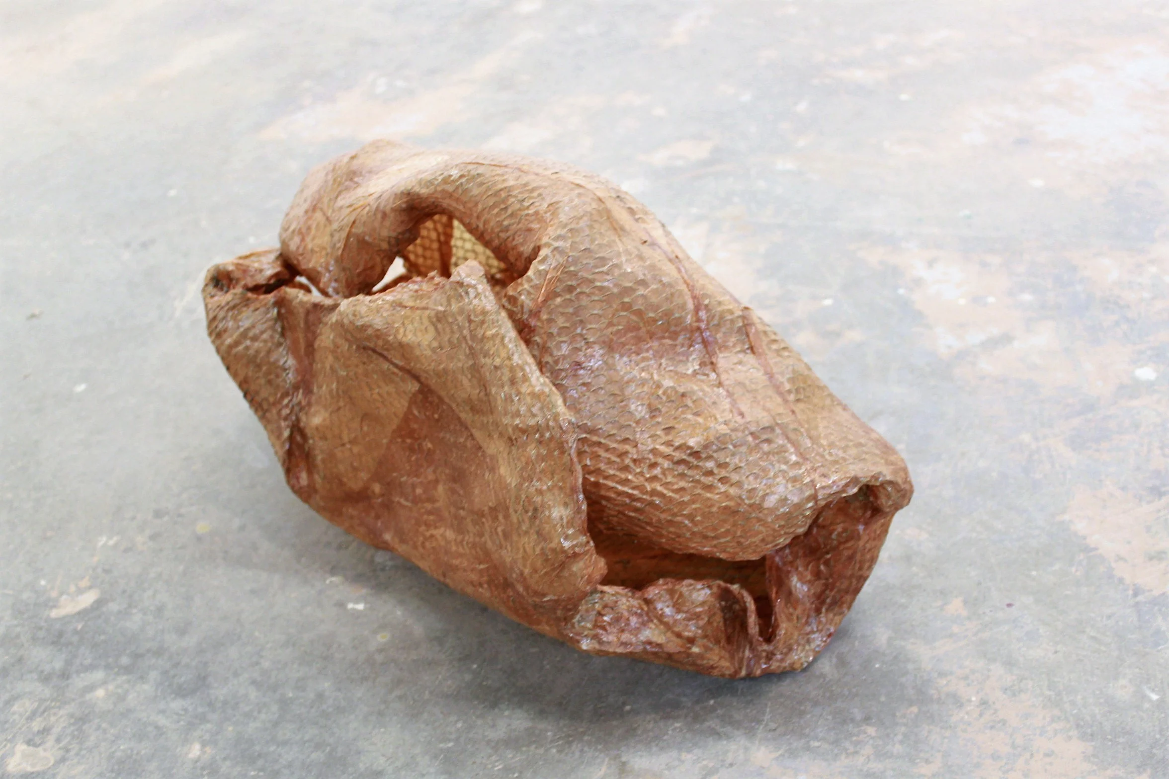 Husk