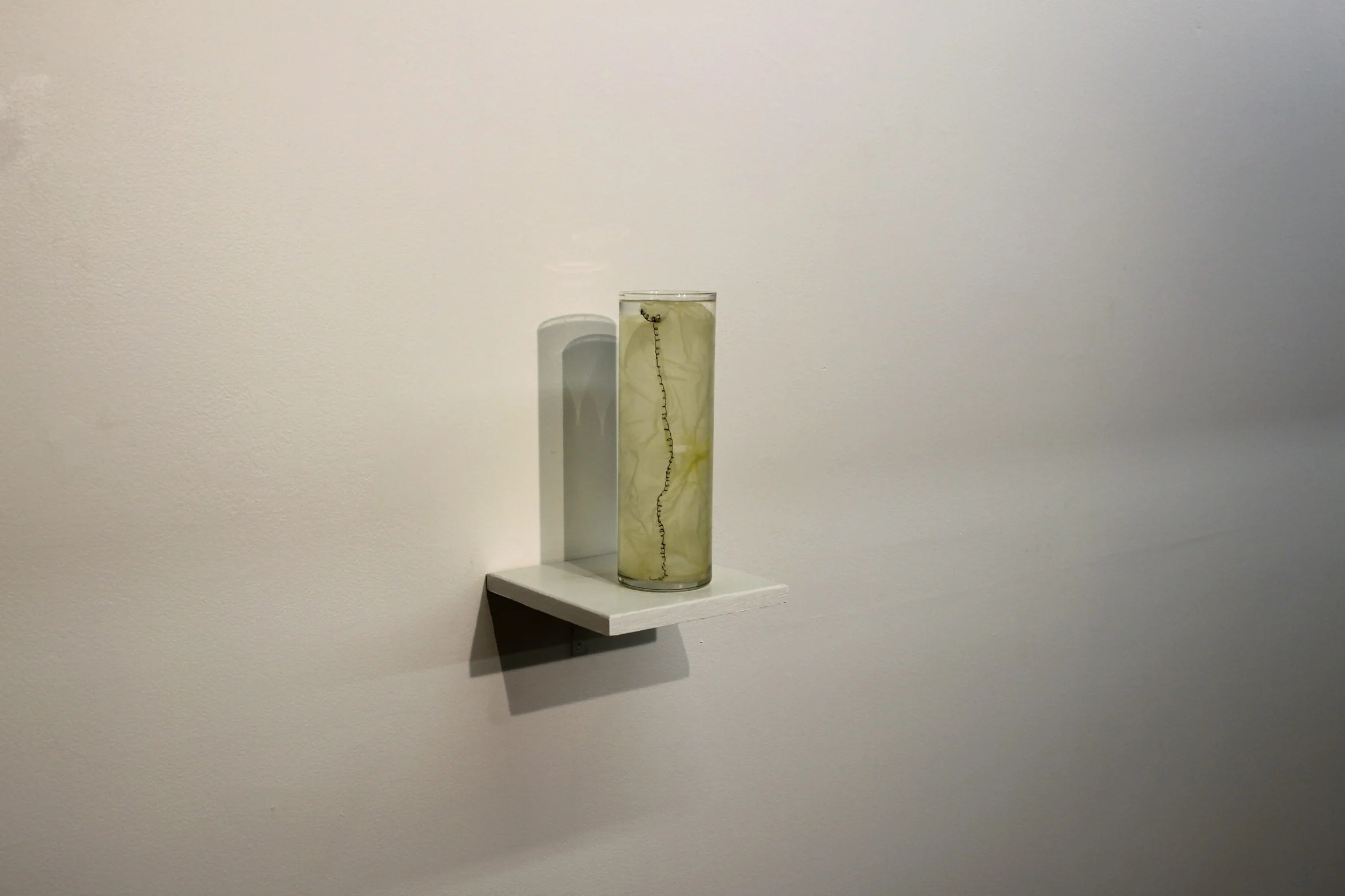 within within within