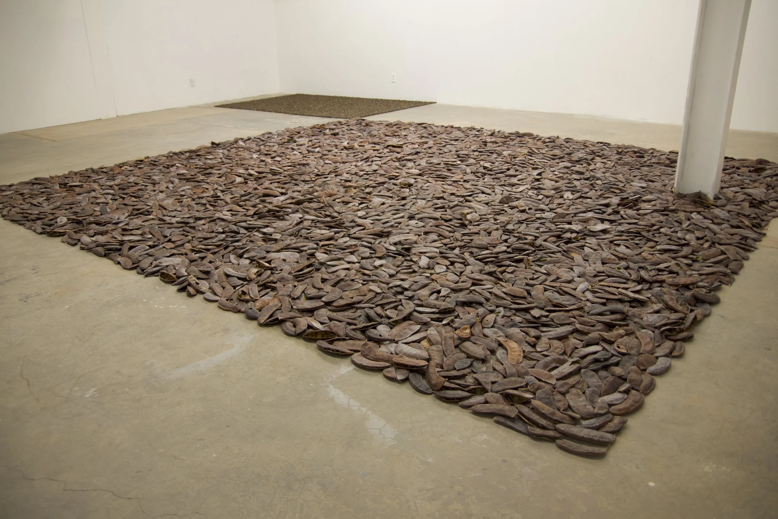 Winnowing