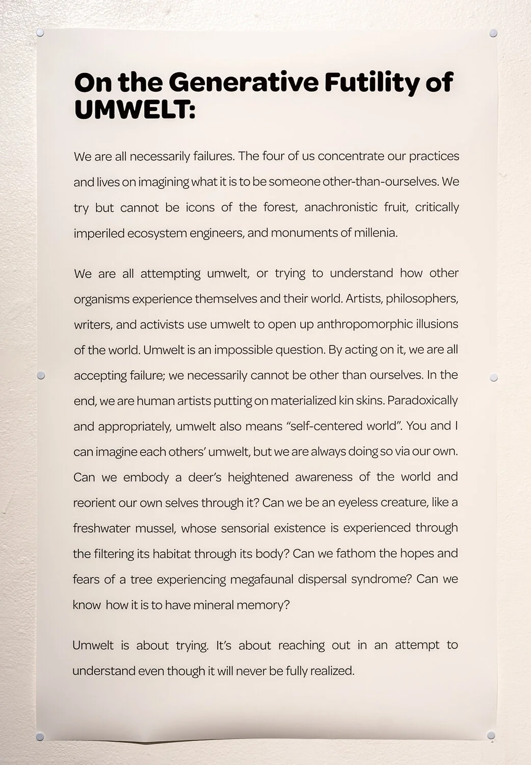 tb_umwelt_documentation_1stdraft-26.jpg