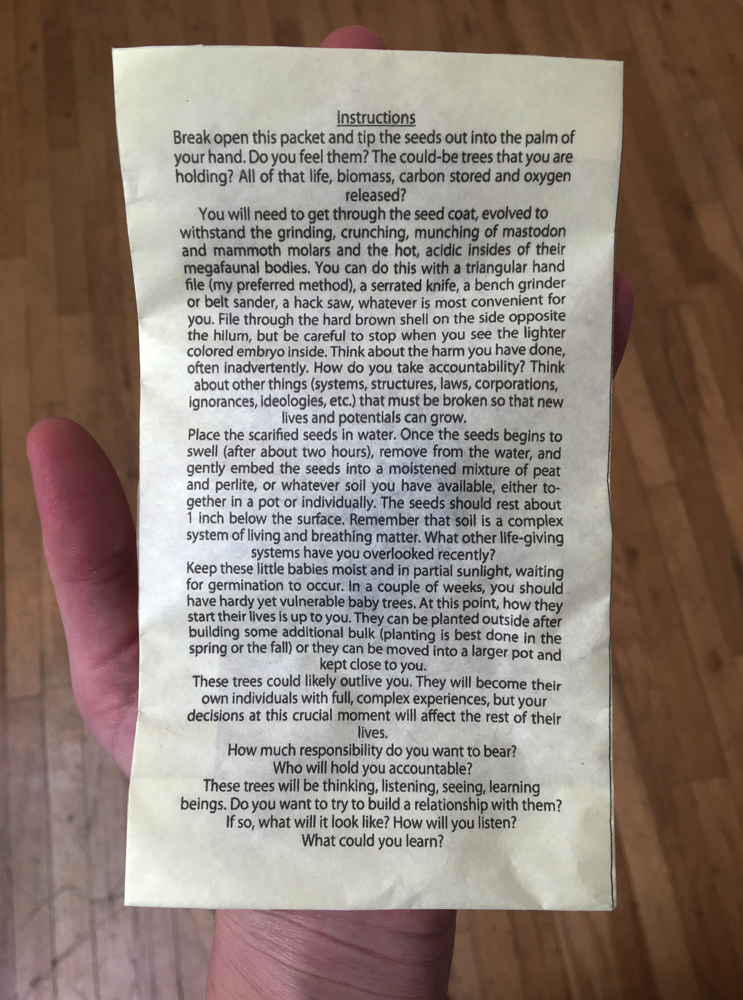 handheld instructions.jpg