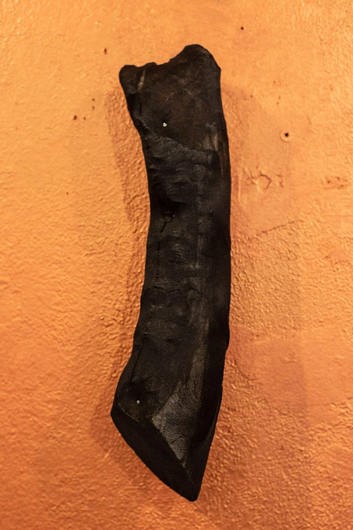 Confluences (detail)