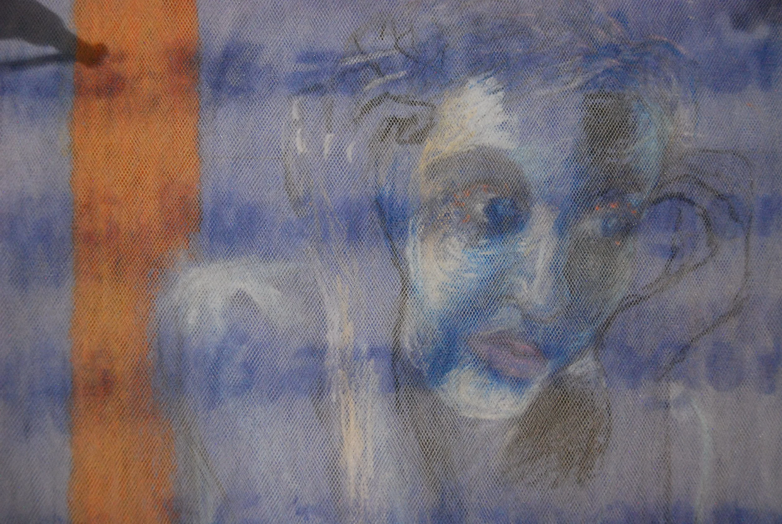 self portrait detILS.JPG