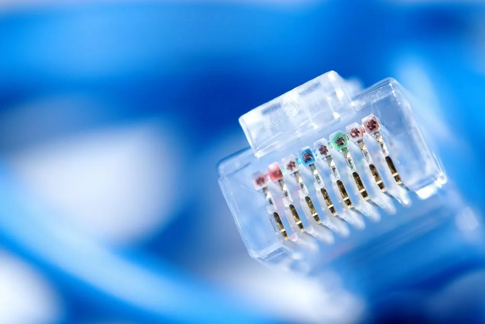 ethernet-port.jpg