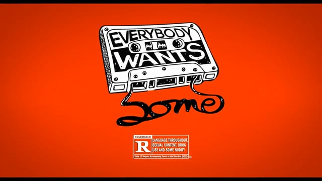 Everybody Wants Some | Official Trailer | Paramount Pictures / Annapurna Pictures (2016)