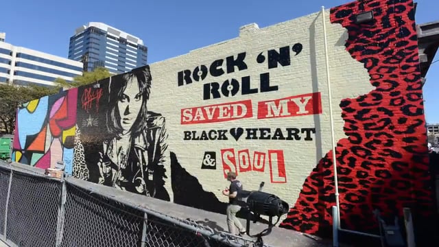 VEVO SXSW 2013 Recap ft. NERVO, HAIM, Krewella | VEVO Events | (2013)