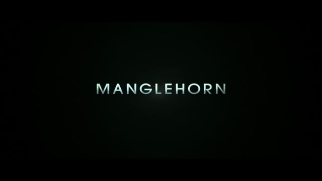 Manglehorn | Official Trailer | IFC Films / Worldview Entertainment / Worldview Entertainment / Dreambridge Films (2015)