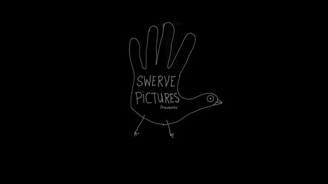 Loves Her Gun | Official Trailer | Swerve Pictures (2013)