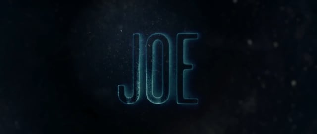 Joe | Official Trailer | Lionsgate / Roadside Attractions / Worldview Entertainment / Dreambridge Films (2014)