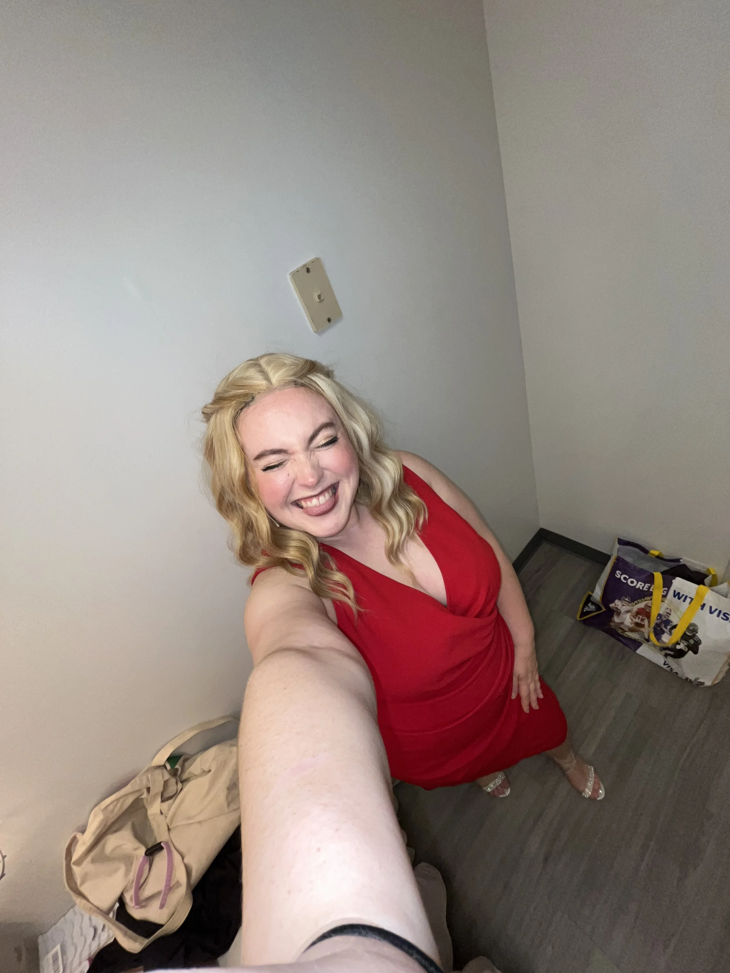 IMG_9523.jpeg