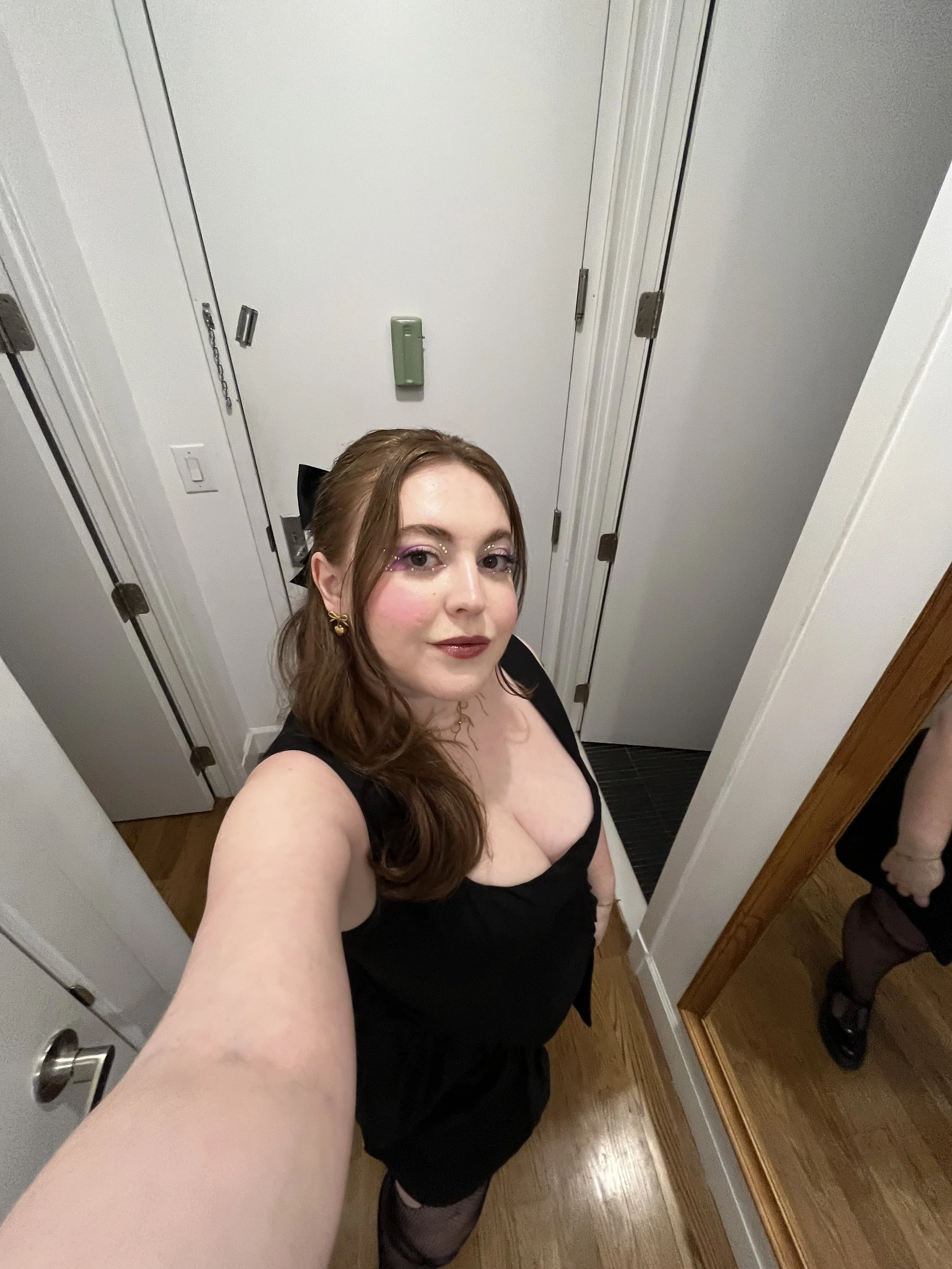 IMG_9023.jpeg