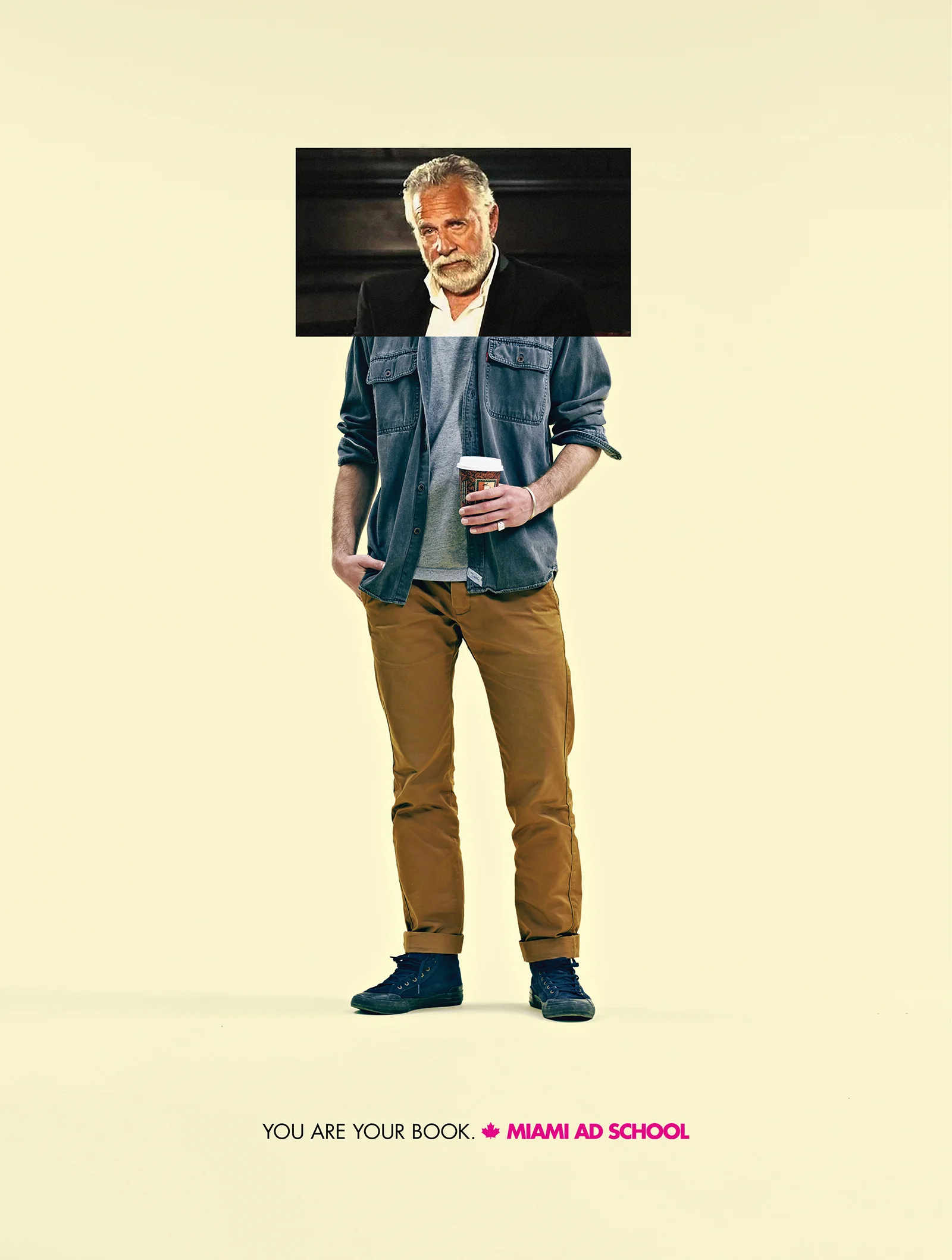 MAS_Print_DosEquis.jpg