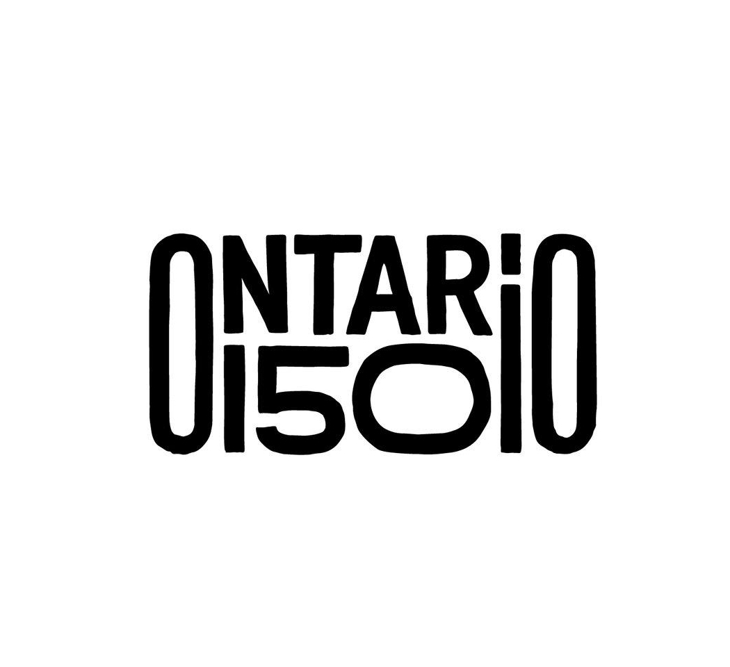 ontario150_primary.jpg