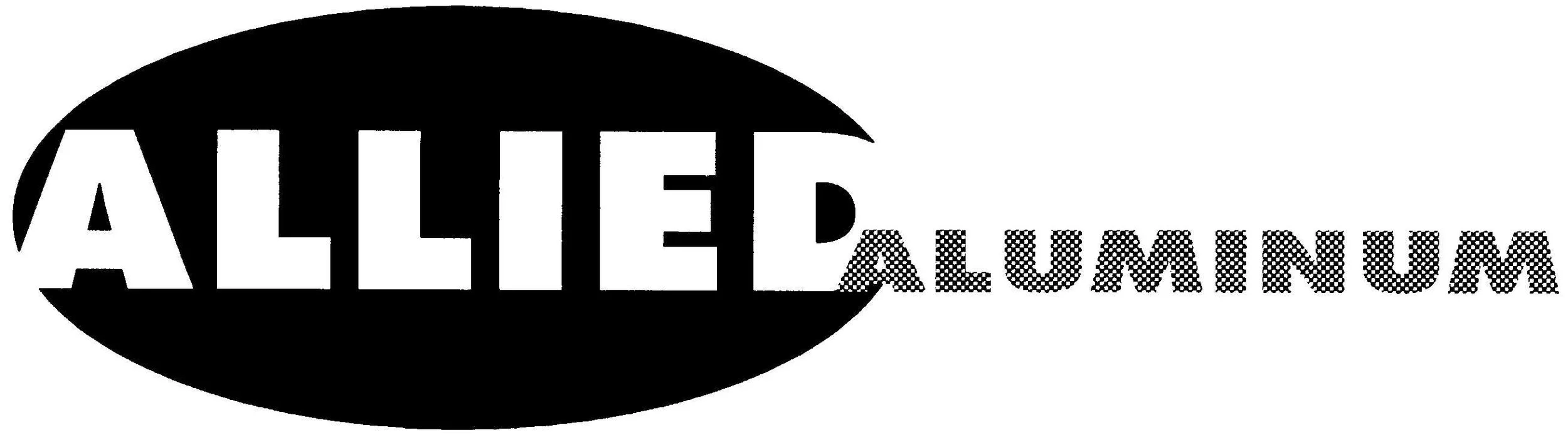 Allied Old Logo.jpg