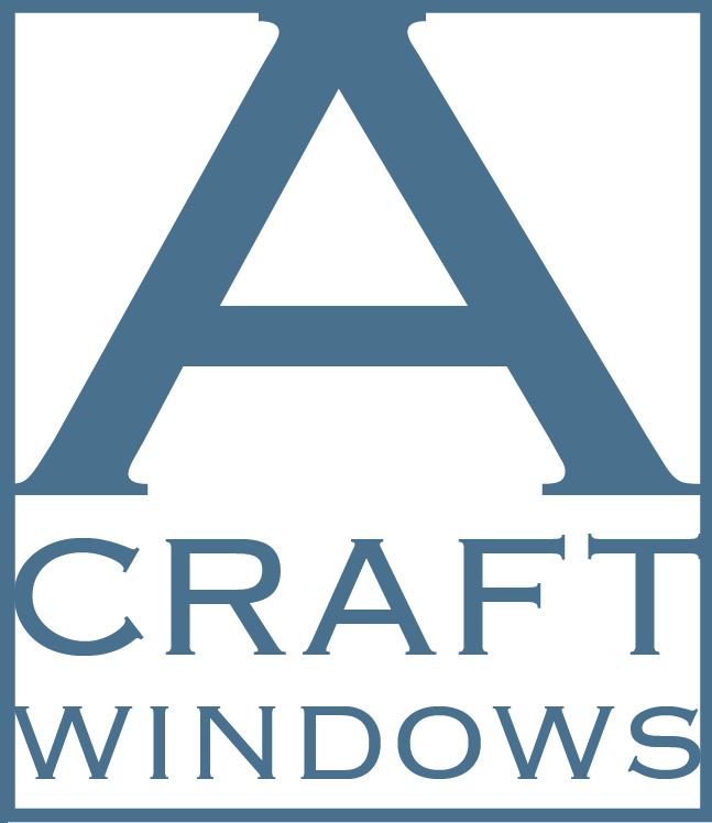 A-Craft Windows