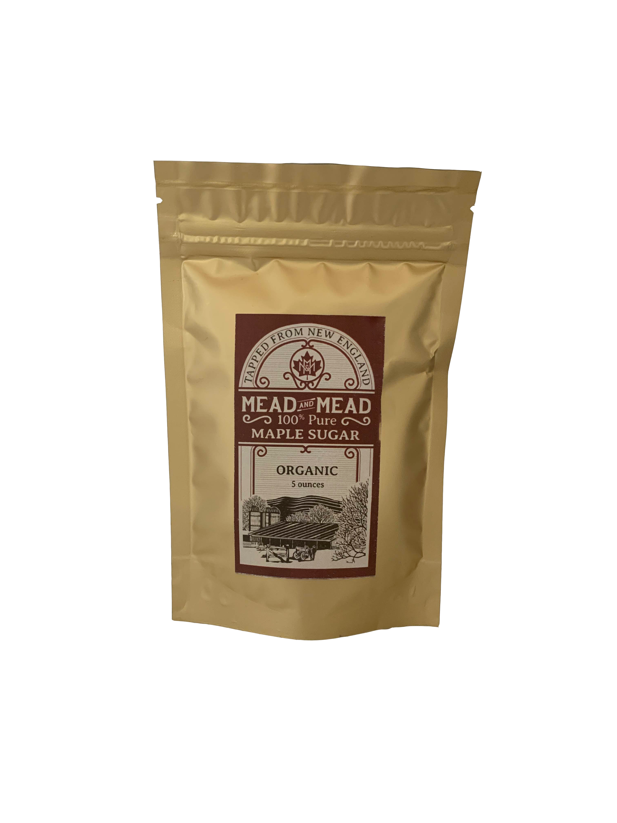MM - Maple Sugar 5oz - Front.png