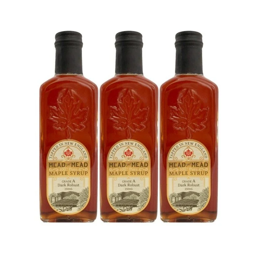 Friend Special       (3 bottles)