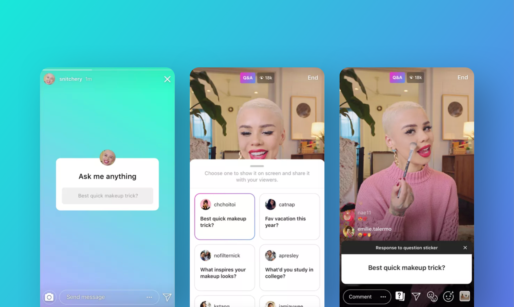 Artboard Copy 22.png