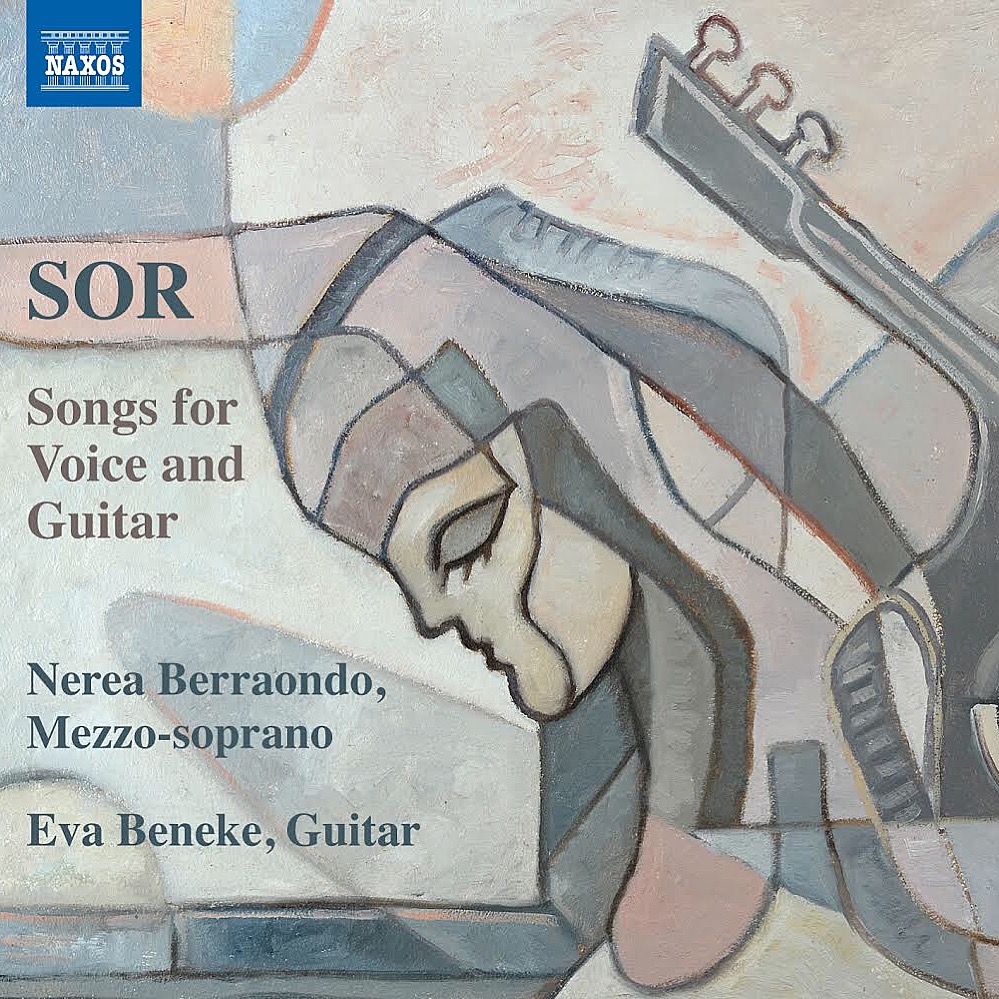 Sor Album Cover Naxos.JPG