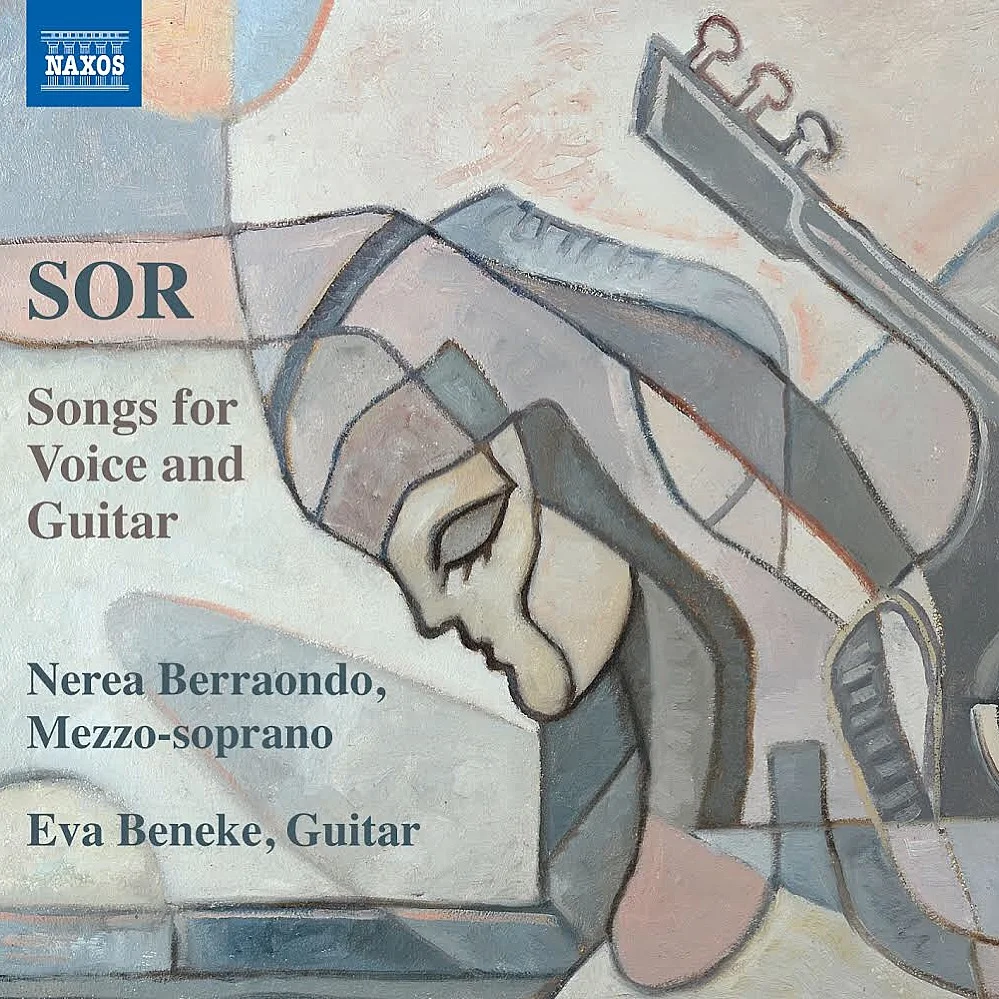 NAXOS: Complete Works Edition