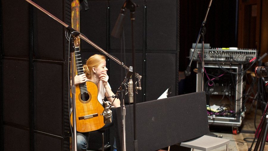 Hauser+Studio+1.jpg