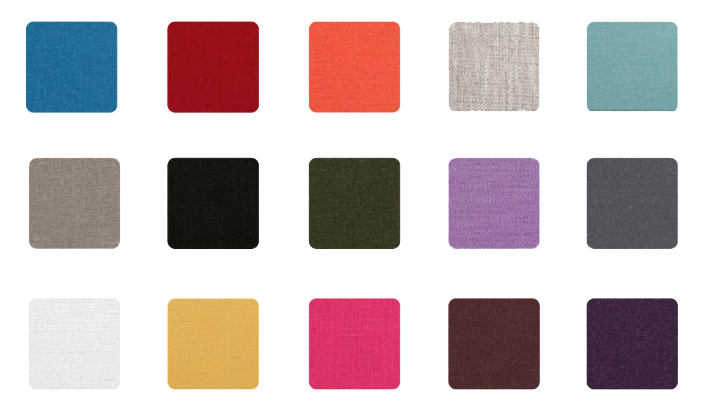 Linen Colors.png