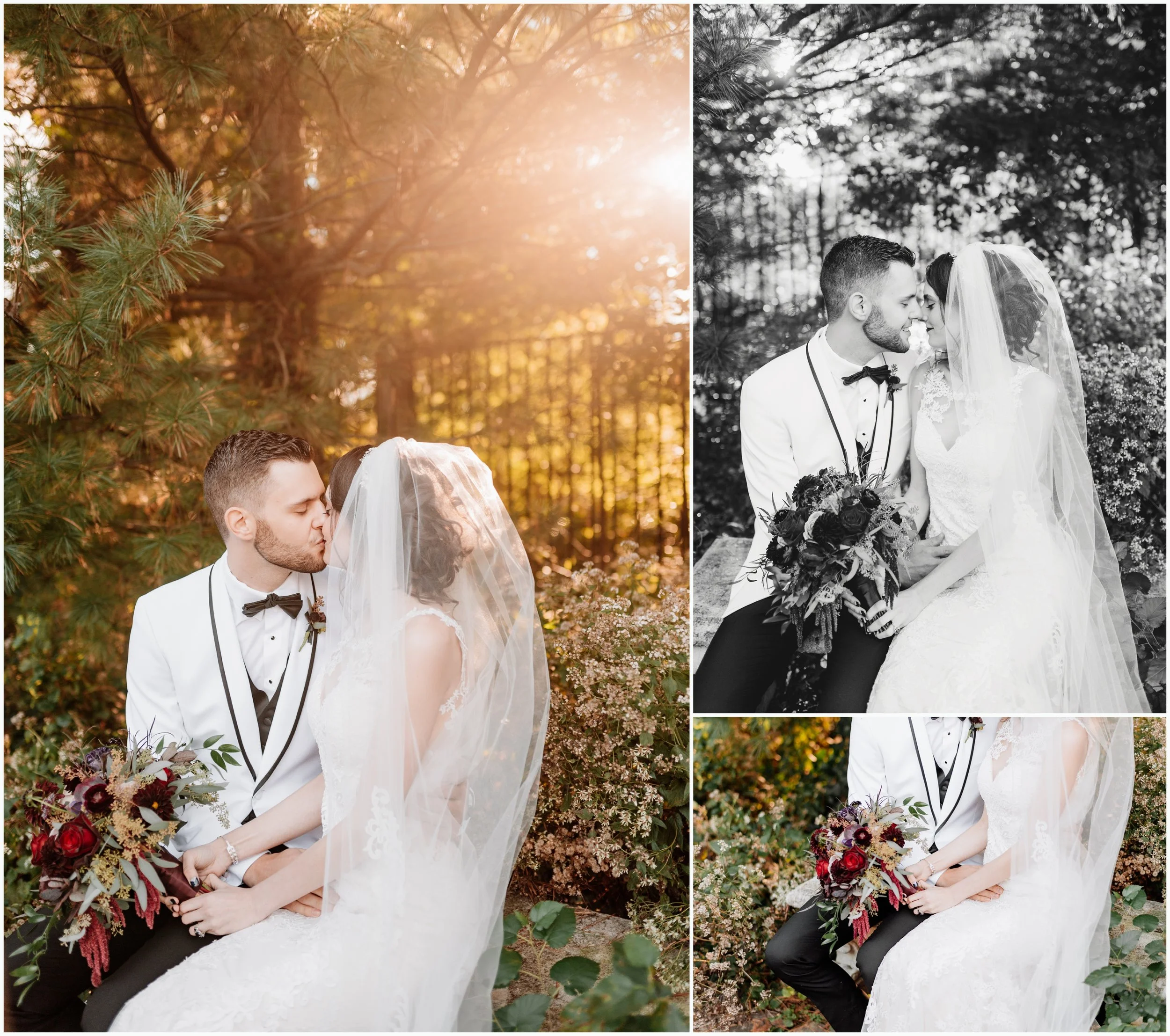 EmilyChrisHotelDuPontDelawareSharynFrenkelPhotography0027.jpg