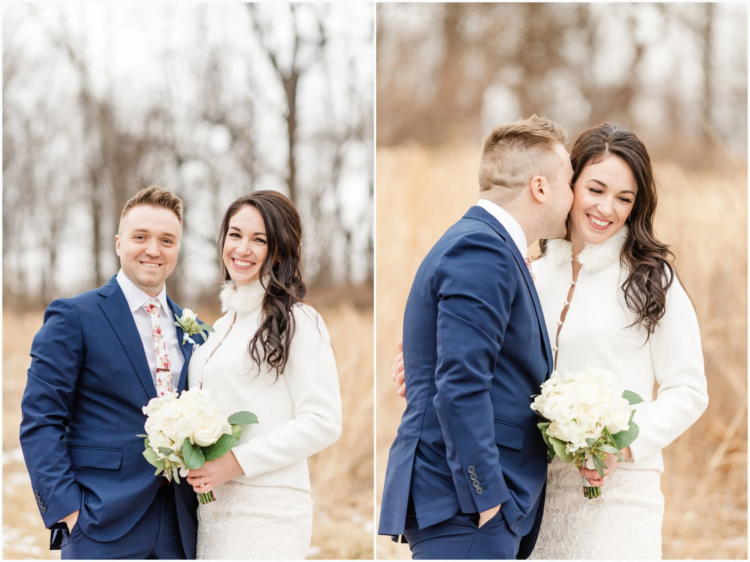 CourtneyColinHollyHedgeEstateSharynFrenkelPhotography0017.jpg