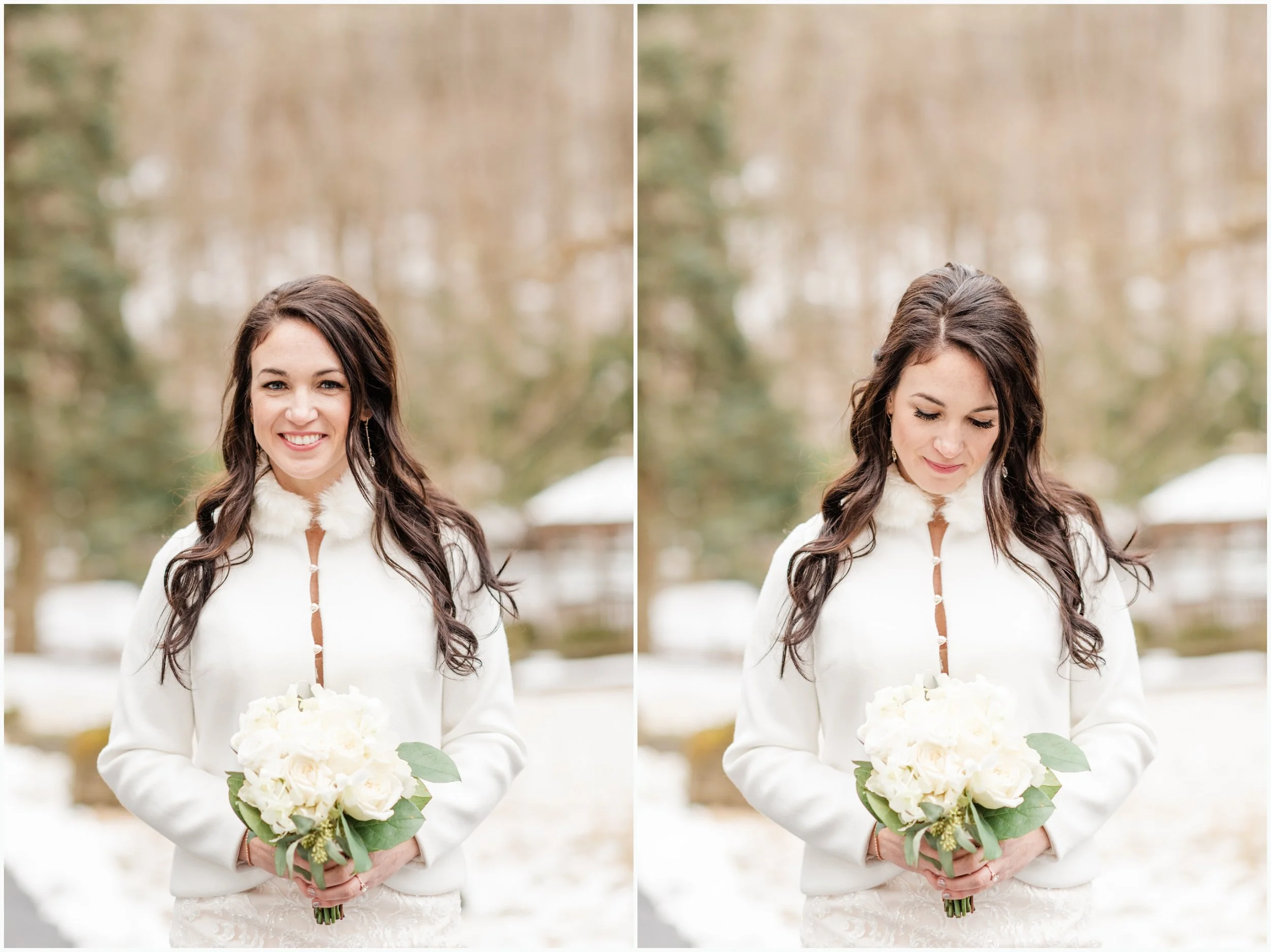 CourtneyColinHollyHedgeEstateSharynFrenkelPhotography0020.jpg