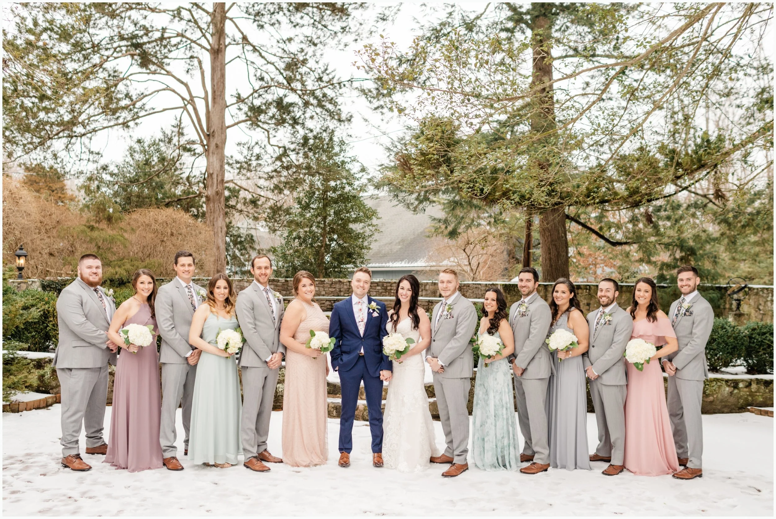 CourtneyColinHollyHedgeEstateSharynFrenkelPhotography0024.jpg