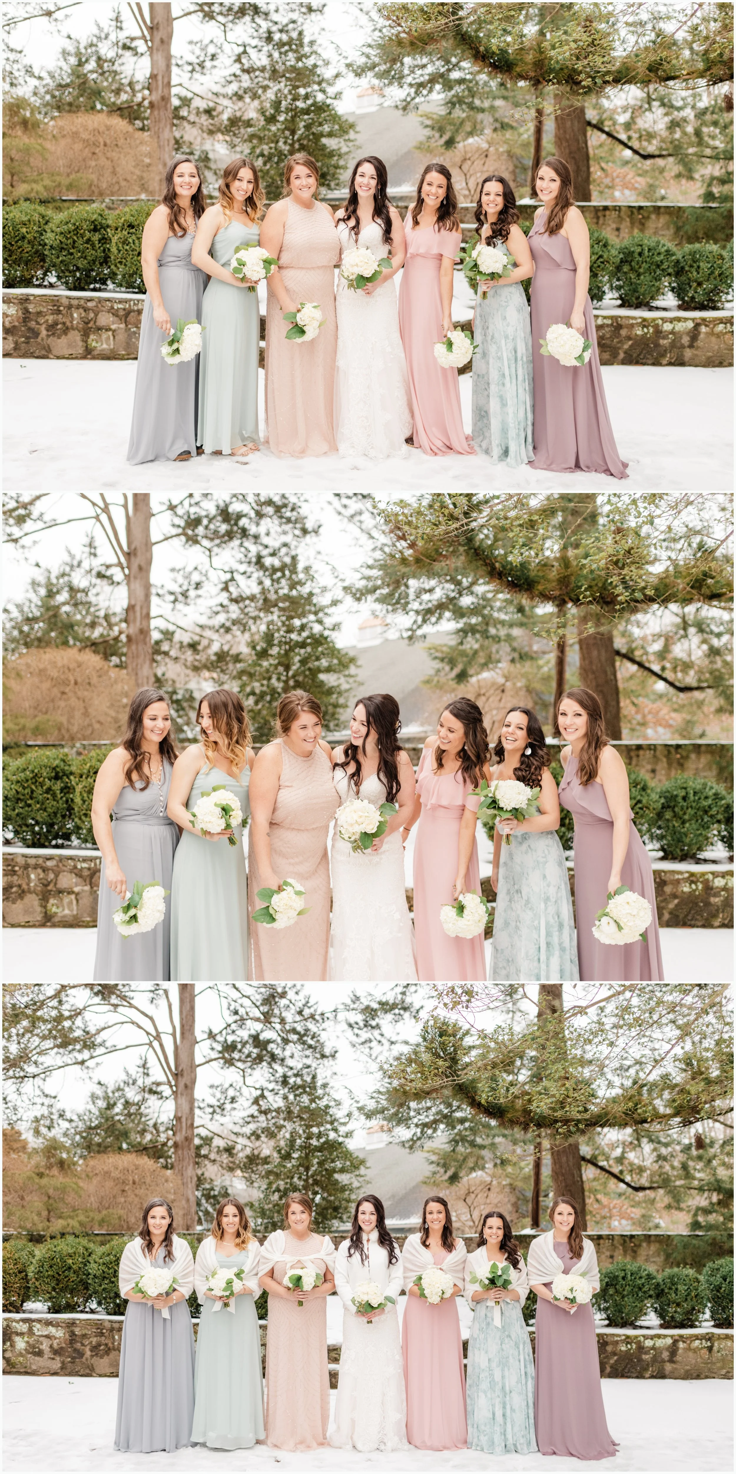 CourtneyColinHollyHedgeEstateSharynFrenkelPhotography0026.jpg